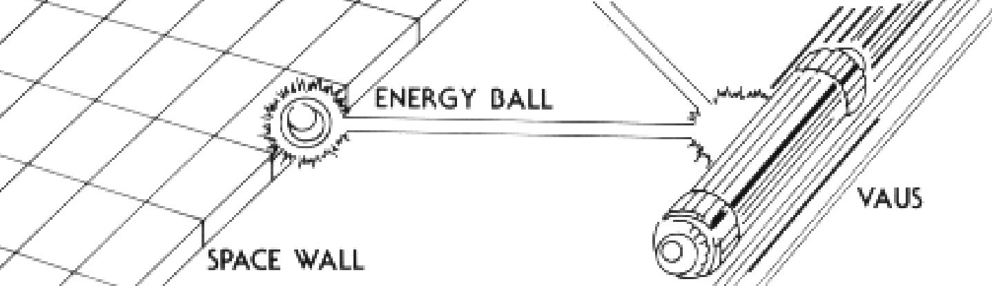 Arkanoid_concept_art.jpg