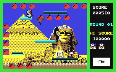 Bombjack_Screenshot.png