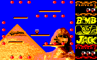 Cpc_bombjack.png