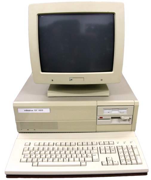 EC1835_C_cut.jpg