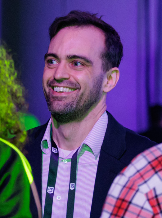 Frank_Cifaldi_GDC_2023_cropped.jpg