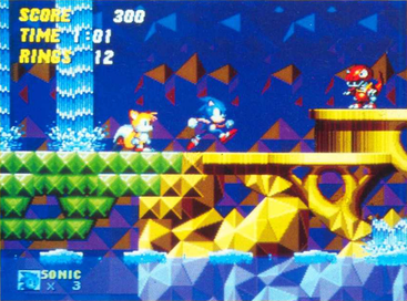 Hidden_Palace_Sonic_2.png