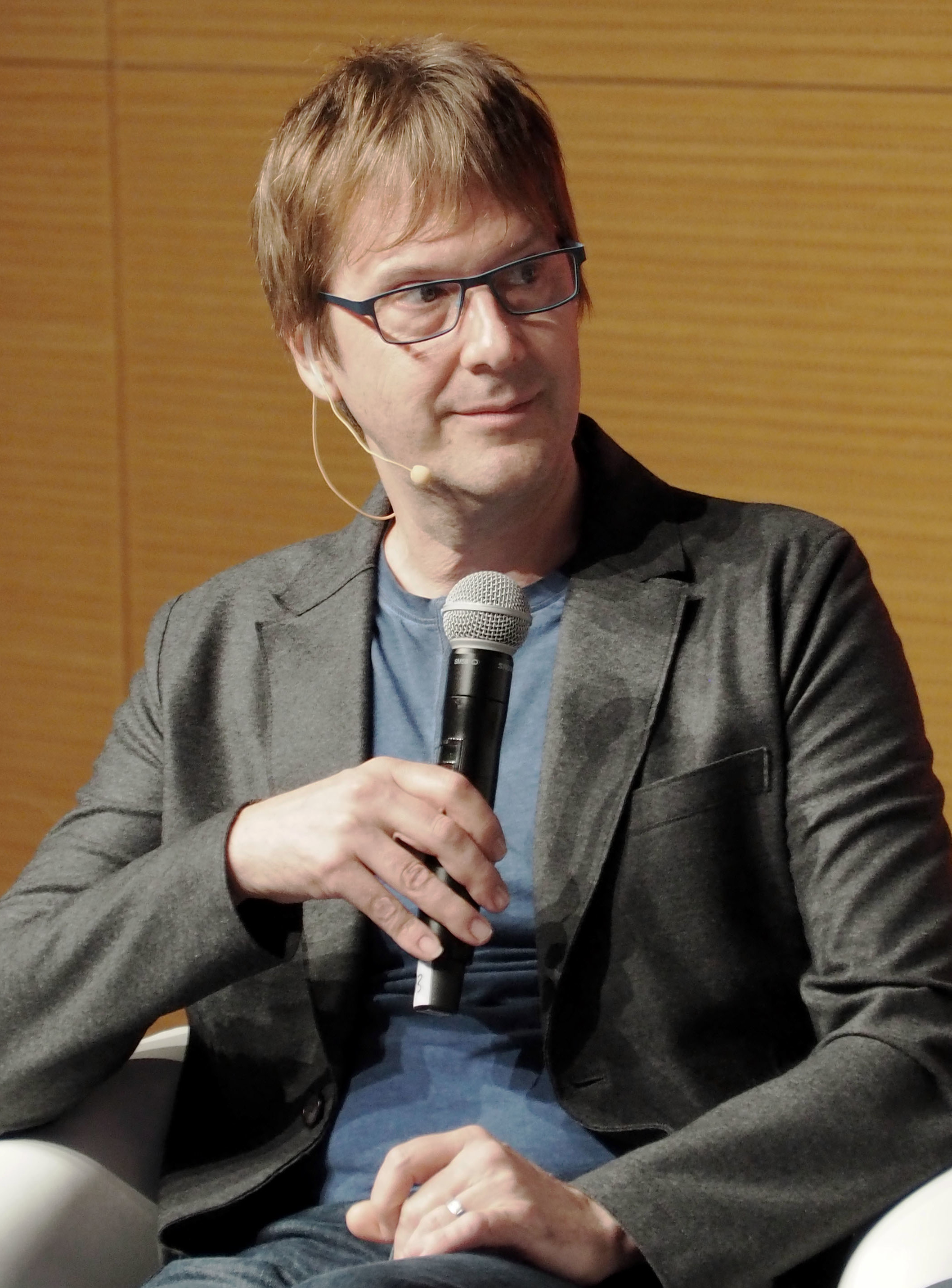 Mark_Cerny_Gamelab_2018_cropped.jpg