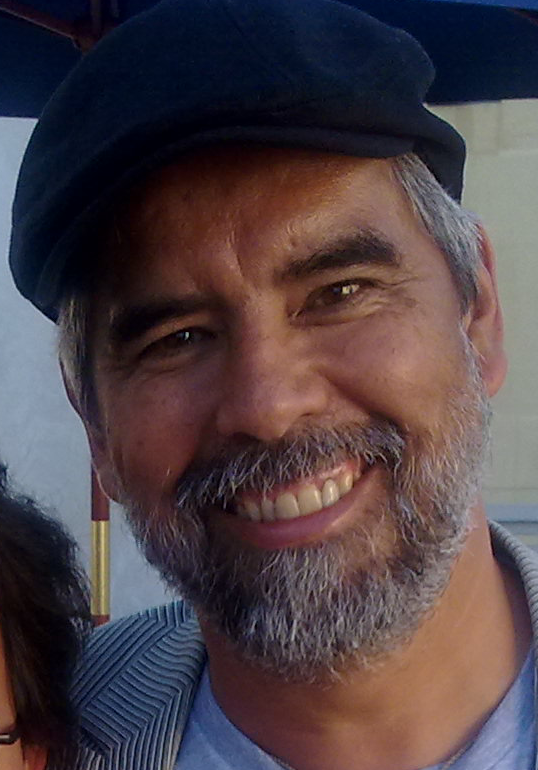 Henk_Rogers_face_crop.png