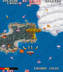 ARC_1943_-The_Battle_of_Midway_Mark_II_1943_Kai-_Midway_Kaisen.png