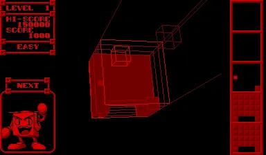 VB_3D_Tetris_Polygo_Block.png